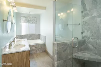 1616 Canyon Terrace Drive, Sparks, NV 89436 - Photo 15