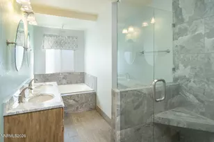 1616 Canyon Terrace Dr, Sparks, NV 89436 - Photo 15