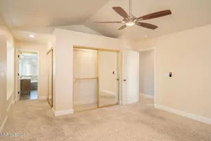 1616 Canyon Terrace Dr, Sparks, NV 89436 - Photo 19