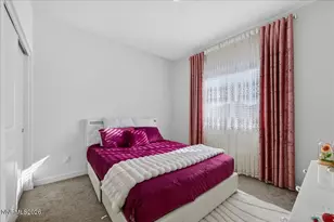 7397 Mountain Top Dr, Reno, NV 89506 - Photo 19