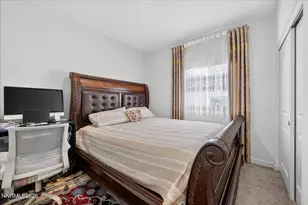 7397 Mountain Top Dr, Reno, NV 89506 - Photo 17