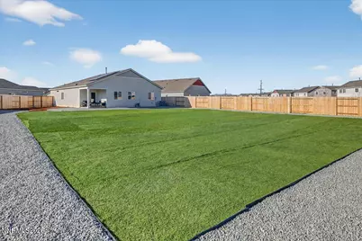 7397 Mountain Top Drive, Reno, NV 89506 - Photo 25