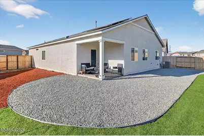 7397 Mountain Top Drive, Reno, NV 89506 - Photo 23