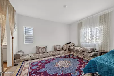 7397 Mountain Top Drive, Reno, NV 89506 - Photo 13