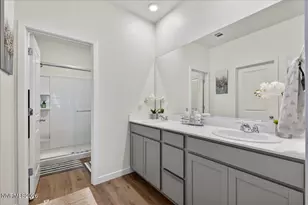 7397 Mountain Top Dr, Reno, NV 89506 - Photo 15