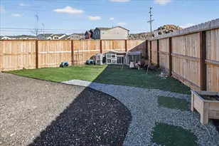 7397 Mountain Top Dr, Reno, NV 89506 - Photo 27