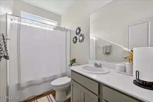 7397 Mountain Top Dr, Reno, NV 89506 - Photo 19