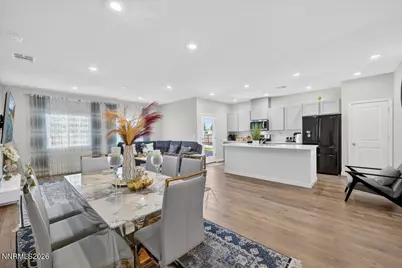 7397 Mountain Top Drive, Reno, NV 89506 - Photo 9