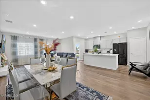 7397 Mountain Top Dr, Reno, NV 89506 - Photo 9