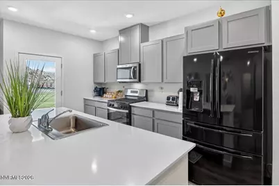 7397 Mountain Top Drive, Reno, NV 89506 - Photo 7