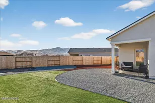 7397 Mountain Top Dr, Reno, NV 89506 - Photo 21