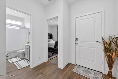 7397 Mountain Top Drive, Reno, NV 89506 - Photo 17