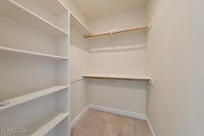 5436 Vista Terrace Lane, Sparks, NV 89436 - Photo 33