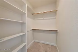 5436 Vista Terrace Ln, Sparks, NV 89436 - Photo 33