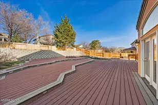 5436 Vista Terrace Ln, Sparks, NV 89436 - Photo 69