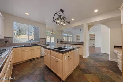 5436 Vista Terrace Lane, Sparks, NV 89436 - Photo 21