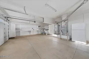 5436 Vista Terrace Ln, Sparks, NV 89436 - Photo 77