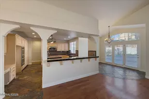 5436 Vista Terrace Ln, Sparks, NV 89436 - Photo 25