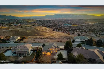 5436 Vista Terrace Lane, Sparks, NV 89436 - Photo 65