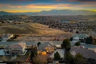 5436 Vista Terrace Ln, Sparks, NV 89436 - Photo 65