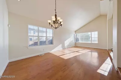 5436 Vista Terrace Lane, Sparks, NV 89436 - Photo 7