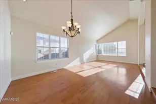 5436 Vista Terrace Ln, Sparks, NV 89436 - Photo 7
