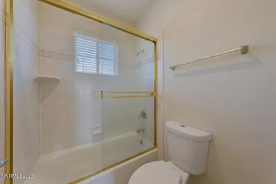 5436 Vista Terrace Lane, Sparks, NV 89436 - Photo 55