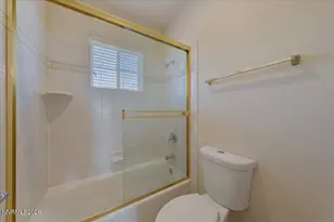 5436 Vista Terrace Ln, Sparks, NV 89436 - Photo 55