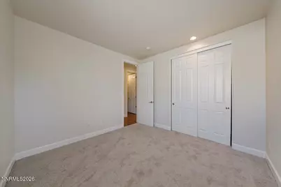 5436 Vista Terrace Lane, Sparks, NV 89436 - Photo 13