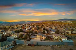 5436 Vista Terrace Ln, Sparks, NV 89436 - Photo 63