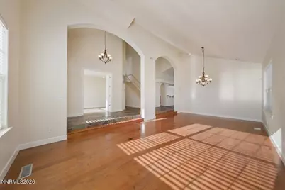 5436 Vista Terrace Lane, Sparks, NV 89436 - Photo 5