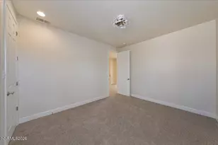 5436 Vista Terrace Ln, Sparks, NV 89436 - Photo 51