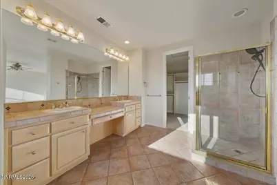 5436 Vista Terrace Lane, Sparks, NV 89436 - Photo 43