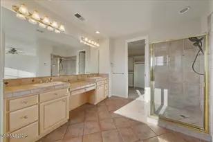 5436 Vista Terrace Ln, Sparks, NV 89436 - Photo 43