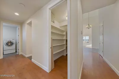 5436 Vista Terrace Lane, Sparks, NV 89436 - Photo 15