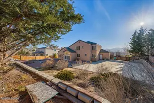 5436 Vista Terrace Ln, Sparks, NV 89436 - Photo 73