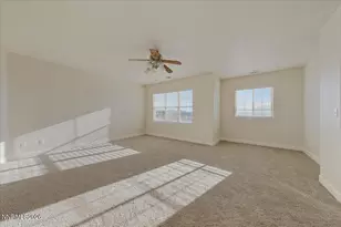 5436 Vista Terrace Ln, Sparks, NV 89436 - Photo 37