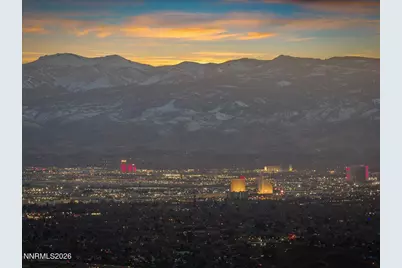 5436 Vista Terrace Lane, Sparks, NV 89436 - Photo 3