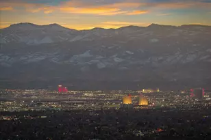 5436 Vista Terrace Ln, Sparks, NV 89436 - Photo 3