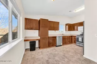 888 Vista Park Dr, Indian Hills, NV 89705 - Photo 15