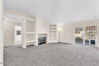 888 Vista Park Drive, Indian Hills, NV 89705 - Photo 11