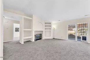 888 Vista Park Dr, Indian Hills, NV 89705 - Photo 11