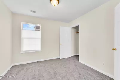 888 Vista Park Drive, Indian Hills, NV 89705 - Photo 19