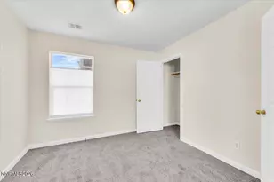 888 Vista Park Dr, Indian Hills, NV 89705 - Photo 19