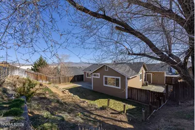 888 Vista Park Drive, Indian Hills, NV 89705 - Photo 29