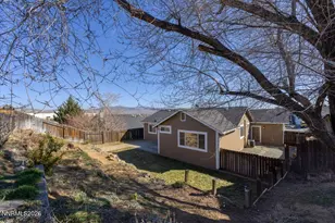 888 Vista Park Dr, Indian Hills, NV 89705 - Photo 29