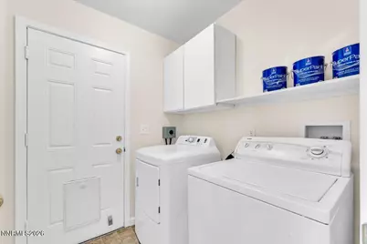 888 Vista Park Drive, Indian Hills, NV 89705 - Photo 25