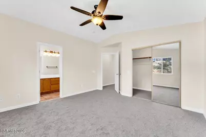 888 Vista Park Drive, Indian Hills, NV 89705 - Photo 21