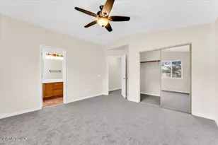 888 Vista Park Dr, Indian Hills, NV 89705 - Photo 21