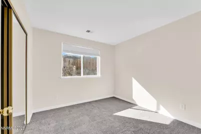 888 Vista Park Drive, Indian Hills, NV 89705 - Photo 23